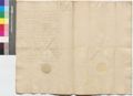 http://images.icar-us.eu/iiif/2/img%2FDE-StadtAFulda%2Furkunden%2FStadtAFd Urk. 458 Nr. 2 Seite 2-3 (1694 Maerz 6).jpg/full/120,/0/default.jpg